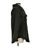 JW Los Angeles Green Coat Size M - photo 4