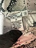 Love Streak Ivory Shorts Size M - photo 3