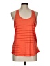 Zyia Active Orange Active Tank Size L - photo 1