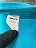 Sporti Teal Track Jacket Size 2X - photo 6