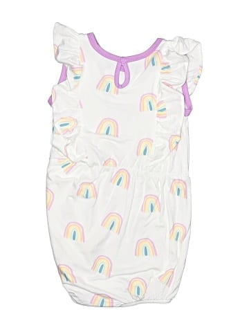 Kyte Baby Romper (view 2)