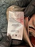 Kut from the Kloth Tan Jacket Size M - photo 8