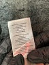 Kut from the Kloth Tan Jacket Size M - photo 9
