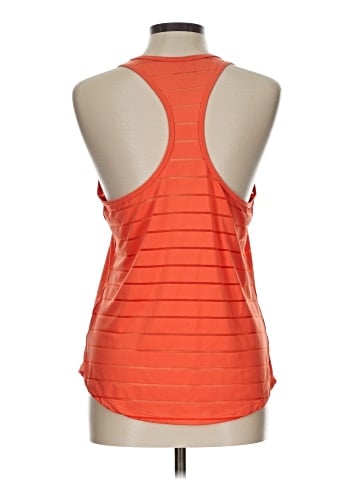 Zyia Active Active Tank (view 2)