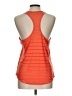 Zyia Active Orange Active Tank Size L - photo 2