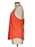Zyia Active Orange Active Tank Size L - photo 5