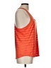 Zyia Active Orange Active Tank Size L - photo 4