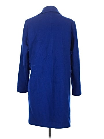 Sam Edelman Wool Coat (view 2)