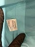 Princess Polly Blue Sleeveless Blouse Size 6 - photo 5