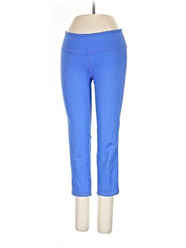 Lilly Pulitzer Luxletic Active Pants (view 1)