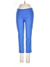 Lilly Pulitzer Luxletic Solid Blue Active Pants Size S - photo 1