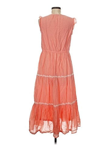Lucky Brand Cocktail Dress (view 2)