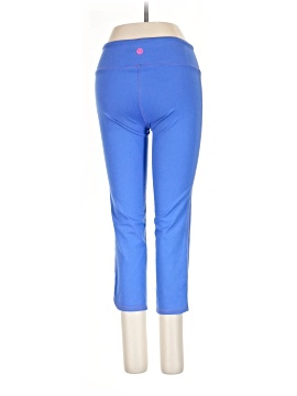 Lilly Pulitzer Luxletic Active Pants (view 2)