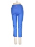 Lilly Pulitzer Luxletic Solid Blue Active Pants Size S - photo 2