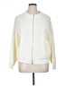 Fashion White Jacket Size XL - photo 1
