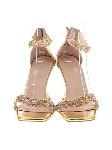 Unbranded Sandals (view 2)