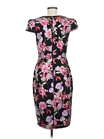 Betsey Johnson Cocktail Dress (view 2)