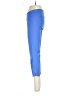 Lilly Pulitzer Luxletic Solid Blue Active Pants Size S - photo 5