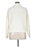 Fashion White Jacket Size XL - photo 2