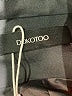 Dokotoo Black Blazer Size L - photo 6