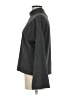 Madewell Gray Turtleneck Sweater Size S - photo 5