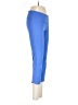 Lilly Pulitzer Luxletic Solid Blue Active Pants Size S - photo 4