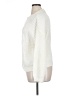 Fashion White Jacket Size XL - photo 5