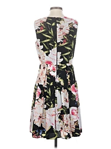 New York & Company Casual Dress (view 2)