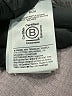 Athleta Gray Pullover Hoodie Size XS - photo 8