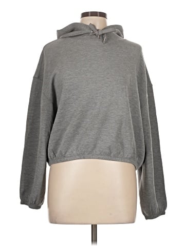 For The Republic Sweatshirt (view 1)