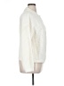 Fashion White Jacket Size XL - photo 4