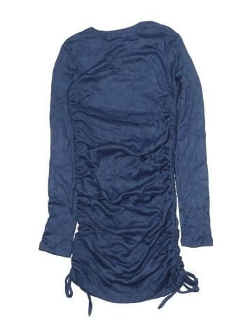 Bardot Dress (view 2)