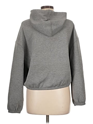 For The Republic Sweatshirt (view 2)