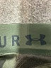 Under Armour Graphic Black Active Pants Size S (estimated) - photo 7
