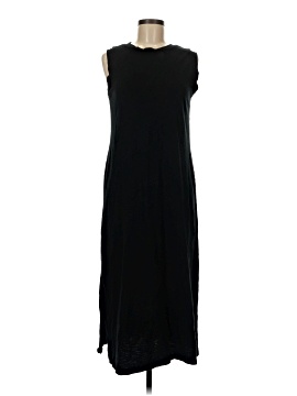 Universal Thread Casual Dress