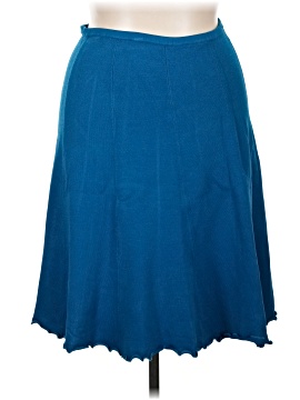 G Essentials Casual Skirt