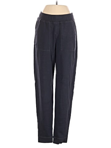 Anatomie Casual Pants (view 1)