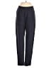 Anatomie Solid Blue Casual Pants Size XS - photo 1