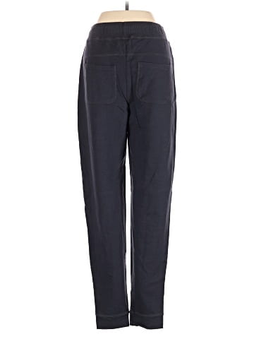 Anatomie Casual Pants (view 2)