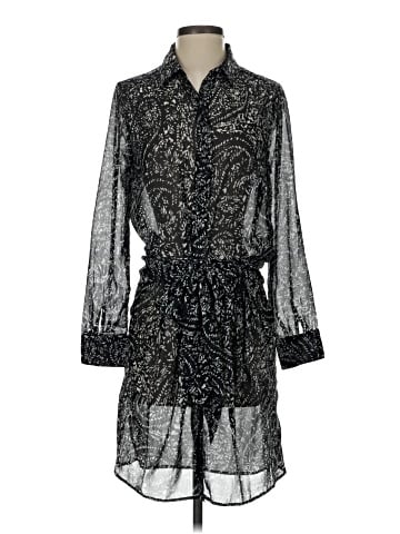 Lucky Brand Cocktail Dress (view 1)