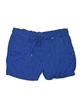Ann Taylor Loft Board Shorts