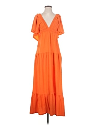 Assorted Brands Casual Dress (view 1)