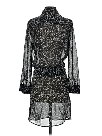 Lucky Brand Cocktail Dress (view 2)