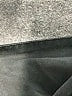 Unbranded Black Sleeveless Blouse Size XXL (estimated) - photo 7