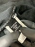 Shein Curve Black Jacket Size 16 Plus (2) - photo 6