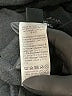 Shein Curve Black Jacket Size 16 Plus (2) - photo 7