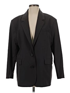 American Vintage Blazer