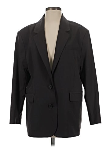 American Vintage Blazer (view 1)