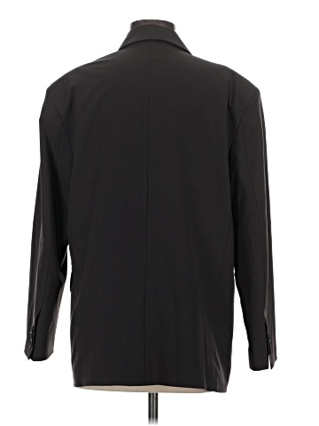 American Vintage Blazer (view 2)