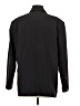 American Vintage Black Blazer Size S - photo 2